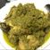 Cooksnap dari Mommy Sha untuk resep Rica Ayam Sambel ijo
