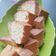 Cooksnap dari Sitepu (MamaJo's Kitchen) untuk resep Bolu Jadul Basah Super Lembut (5butir telur uk kecil)