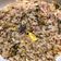 Cooksnap dari Penny untuk resep Nasi Goreng Kecombrang