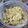 Cooksnap dari bdanandhitta untuk resep Fun MPASI 9m+ : Mie Ayam