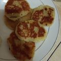 Cooksnap dari Whina Herwina Adinda untuk resep Wingko Babat Lembut