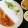Jyoti Tomar का कुकस्नैप जब उन्होंने आटे का क्रिस्पी डोसा (Aata Dosa Recipe in Hindi) बनाया था।
