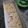 El cooksnap de Marcela Cabrera cuando hizo Panqué de avena con naranja.