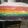 Cooksnap dari Risma Nugroho untuk resep Rainbow cake(versi ultah cake)