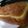 El cooksnap de Melina Rodríguez cuando hizo Pan para celiacos.