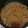 Kristen Lopez's cooksnap of when they made Sloppy Joe Sauce.