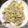 棠棠 的 金針菇炒蛋 cooksnap