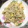 棠棠 的 金針菇炒蛋 cooksnap
