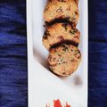 Supriya Devkar 's cooksnap of when they made शिळ्या पोळीचे कटलेट (Left Over Poliche Cutlet Recipe In Marathi).