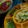 Hina Ibrahim's cooksnap of when they made Beef Nihari.