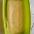 Cooksnap dari ivarah untuk resep Cemilan ala Debm