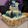 Cooksnap από Elena Lioudaki στη συνταγή Πρωτότυπη τούρτα FROZEN