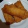 Cooksnap dari endang lunasari untuk resep Roti Mozzarella Goreng