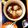 Shrabanti Banik 's cooksnap of when they made সোয়াবিন মোমো(soyabean momo recipe in Bengali).