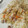 El cooksnap de Number One cuando hizo Arroz blanco a mi manera.