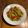 Cooksnap dari Andrew Komopo untuk resep Tumis Labu Siam dan Wortel