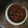 El cooksnap de Anabel Renteria cuando hizo Choricitos a la sidra con cebolla.