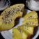 Cooksnap dari Asih NurlitaSari untuk resep Bluder Tape Legit Lembut