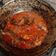 Cooksnap dari Mutiia untuk resep Ikan patin bumbu balado