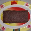 Cooksnap dari Rachmadhani Devi untuk resep Bolu Ubi Ungu Lembut (no mixer)