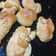 Cooksnap dari Mom's Syifkhansa untuk resep Roti isi pisang (step membentuk roti)