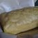 Cooksnap dari adindawidyanirmala untuk resep Bolu pisang kukus lembut