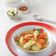 Cooksnap dari cutzamania untuk resep Sup Kuning Betawi