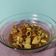 Cooksnap dari msy.ditha untuk resep Cumi Asam Manis Saus Tiram