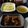 Cooksnap اذذ رذذ محمود ٣١٣ semasa beliau membuat Ayam berlado.
