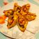 Cooksnap από Georgia Nikolaidou στη συνταγή Conchiglioni a la Greece