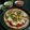 Parul Patel's cooksnap of when they made ચીઝ બર્સ્ટ પીઝા (Cheese Burst Pizza Recipe In Gujarati).