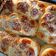 Cooksnap από Foteini Papa στη συνταγή Τσουρέκι αφράτο και αρωματικό