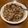 RHONDABR100's cooksnap of when they made Black eyes peas and ham shanks.