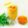 Cooksnap dari Dapur Neeta untuk resep Smoothies mango