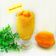 Cooksnap dari Dapur Neeta untuk resep Smoothies mango