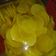 Cooksnap dari vera untuk resep Acar lobak kuning ala Korea / Danmuji