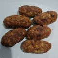 Cooksnap dari Citra Wardhani untuk resep Mendol