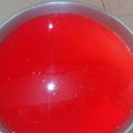 صورة من أم مصطفي، شاركها بعد تجربة وصفة تشيز كيك الزبادي سهل وسريع 🍮