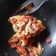 Cooksnap dari Nenden Setiawati untuk resep Pizza teflon homemade simple endeezz!!!