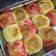 Cooksnap dari Agustina Erlinda untuk resep Roti Bubble No Ulen No Mixer No Telur