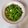 Cooksnap dari Syahara Kitchen untuk resep Cah Kangkung