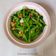 Cooksnap dari Syahara Kitchen untuk resep Cah Kangkung