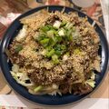 白 的 日式牛肉生薑燒 cooksnap