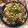 白 的 日式牛肉生薑燒 cooksnap