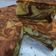 Cooksnap dari Sansan untuk resep Marble Cake (Resep Law Thomas) 6 telur