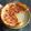 Cooksnap de mélanie mougin sur la recette Quiche jambon, Pomme de terre, camembert