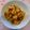 Emily Kariya's cooksnap of when they made Mapo Tofu (Meatless).