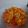 El cooksnap de Lisnery Mendez cuando hizo Guiso de arroz, sin carne.