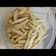Cooksnap dari Miranti Januar untuk resep Linting Keju (Cheese Stick alias Stik Keju)ala Nyoo..😊