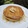 El cooksnap de Regina Hernandez cuando hizo Hot cakes con mermelada de fresa.